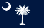 South Carolina